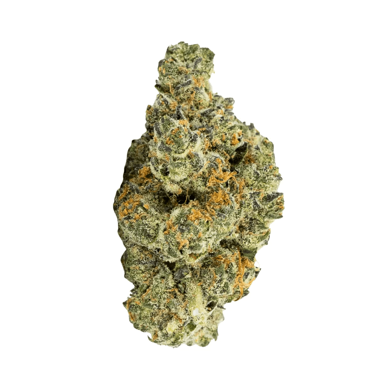 IMC AT THC25 Apple Tartz