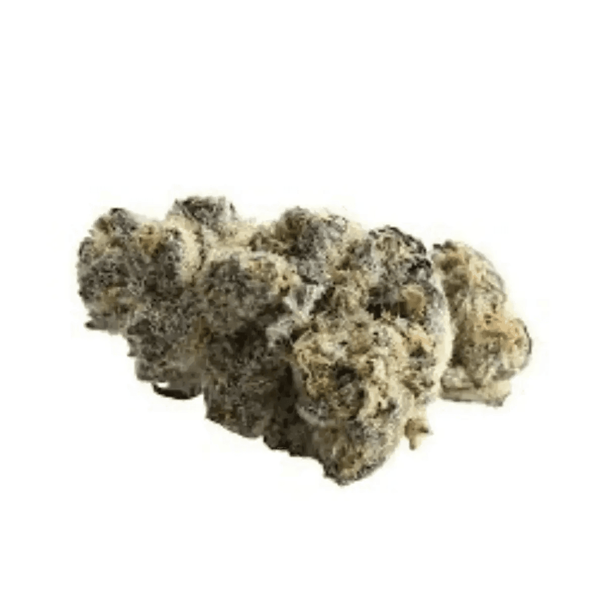 IMC THC28 T10 Black Pineapple