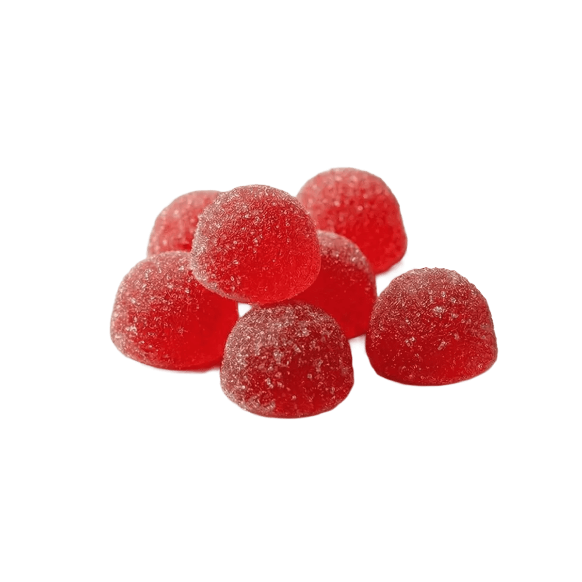 JellyMed 10:10 THC:CBD