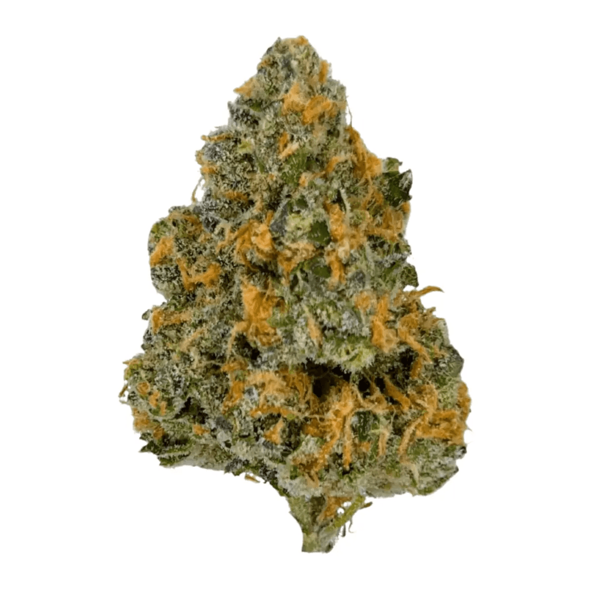 LOT 420 - Greyscales HF 29/1 Hawaiian Faanta