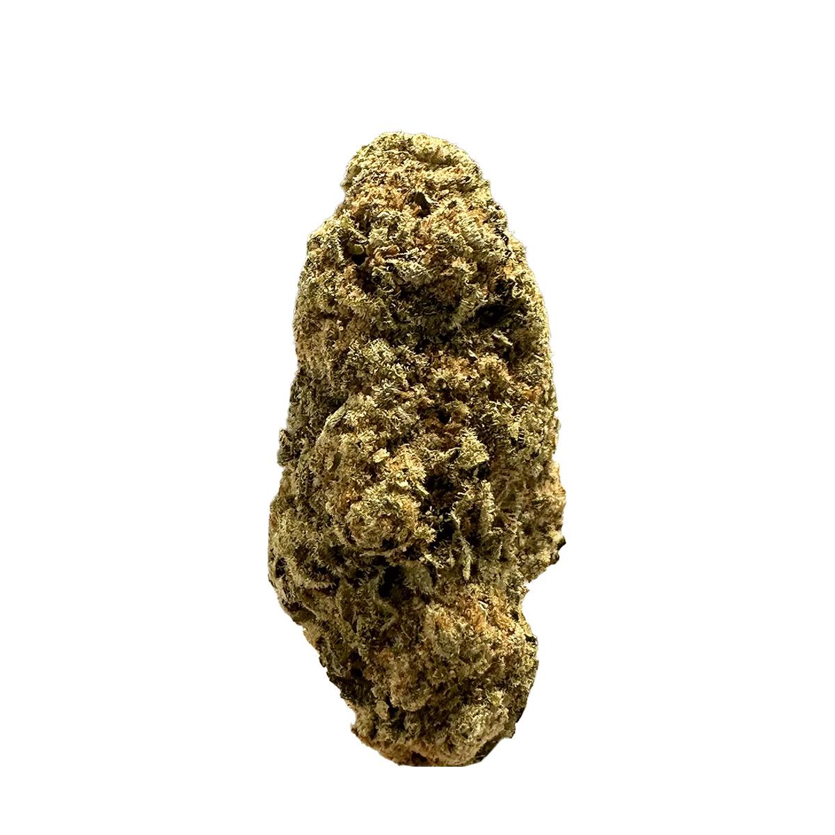 Mediprocan Lunaris 23/1 Lava Cake