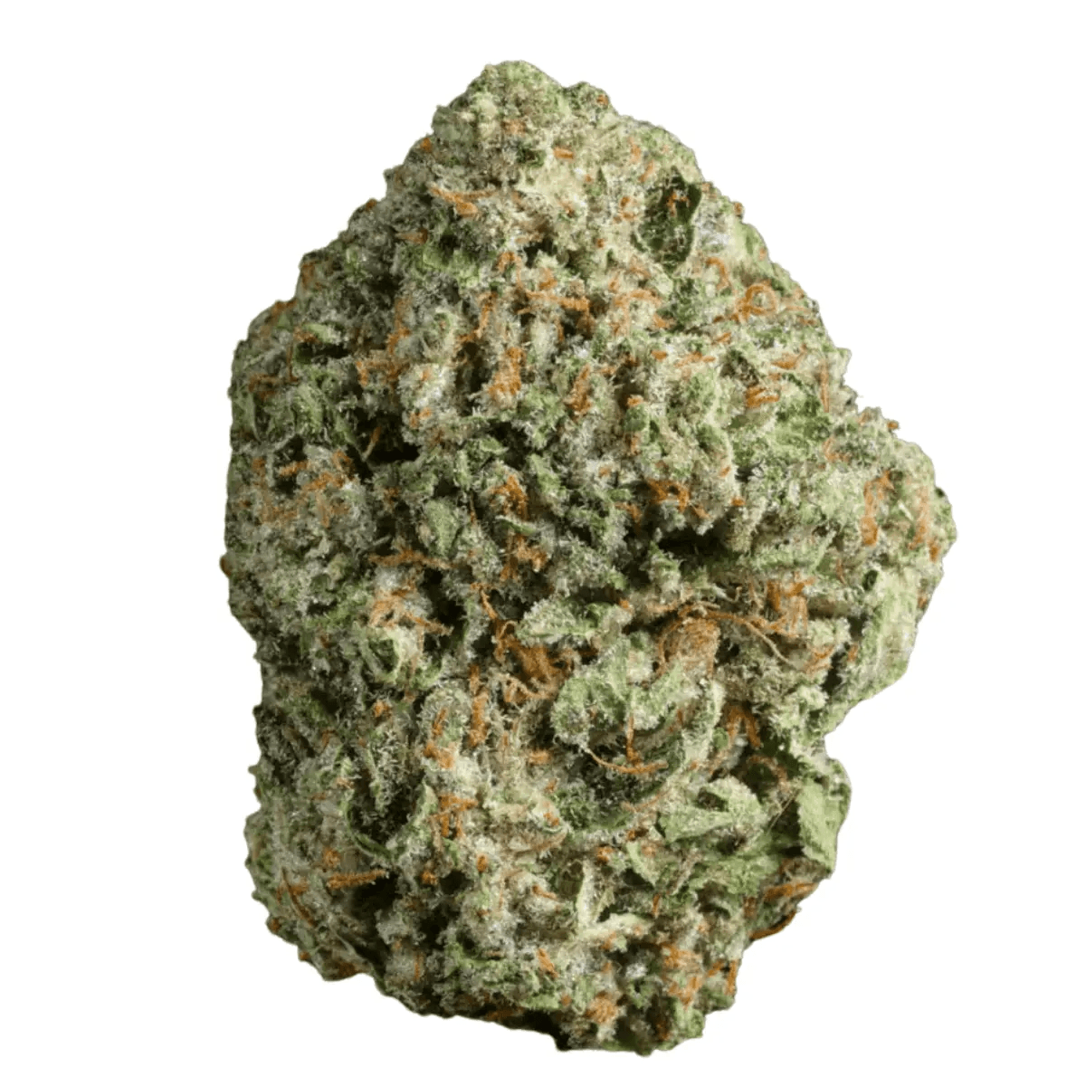 Remexian 27/1 CIV BAP Banana Punch