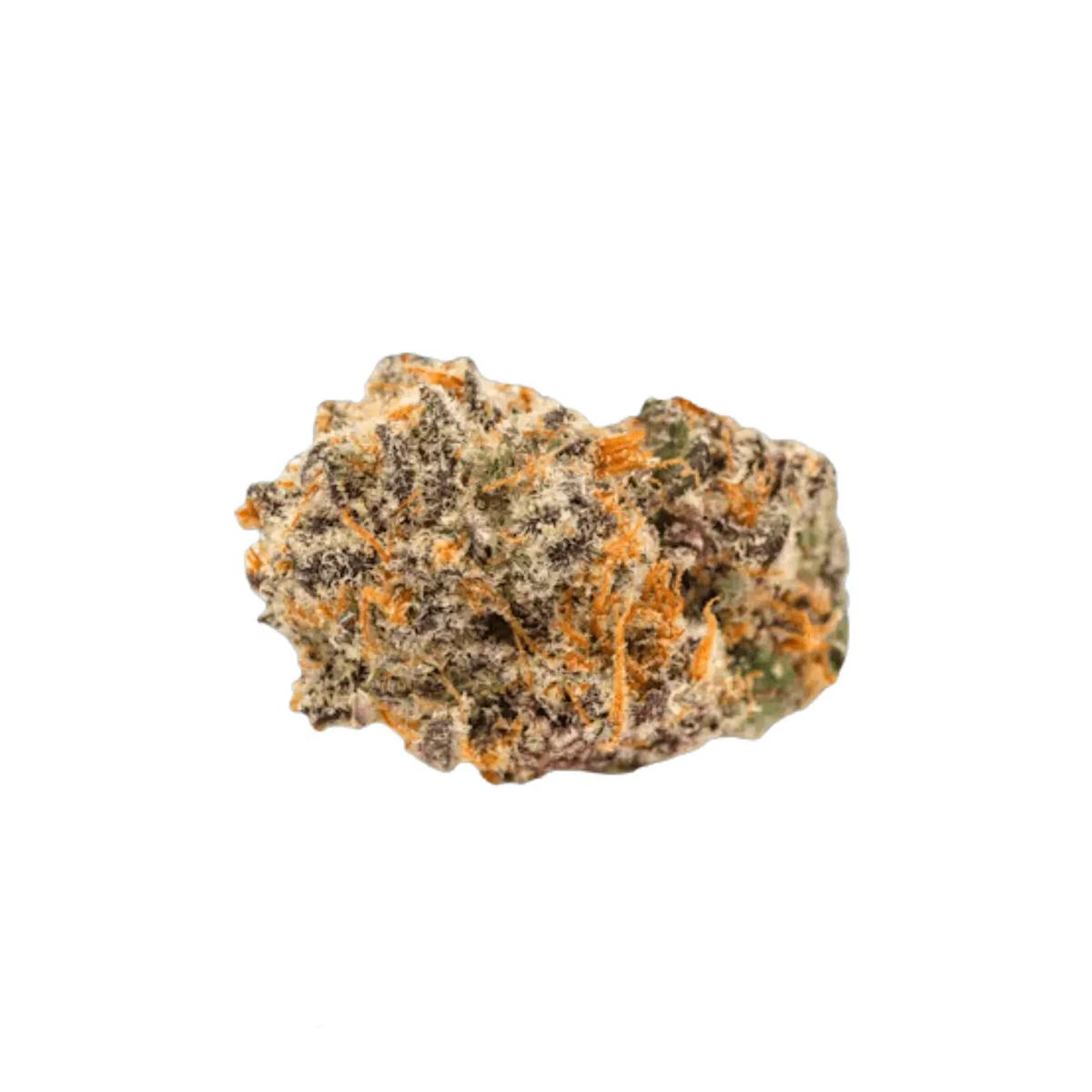 Remexian 30/1 CIV BOB Booberry Cookies