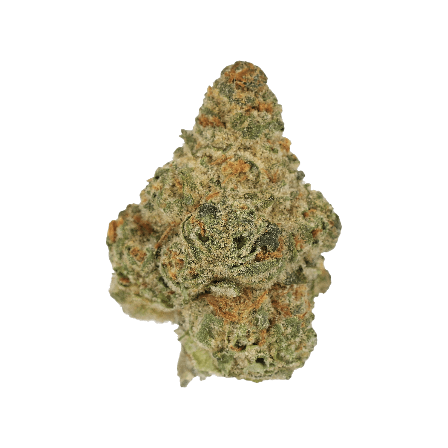 Cannamedical Indica Forte SM Sunset Serenity