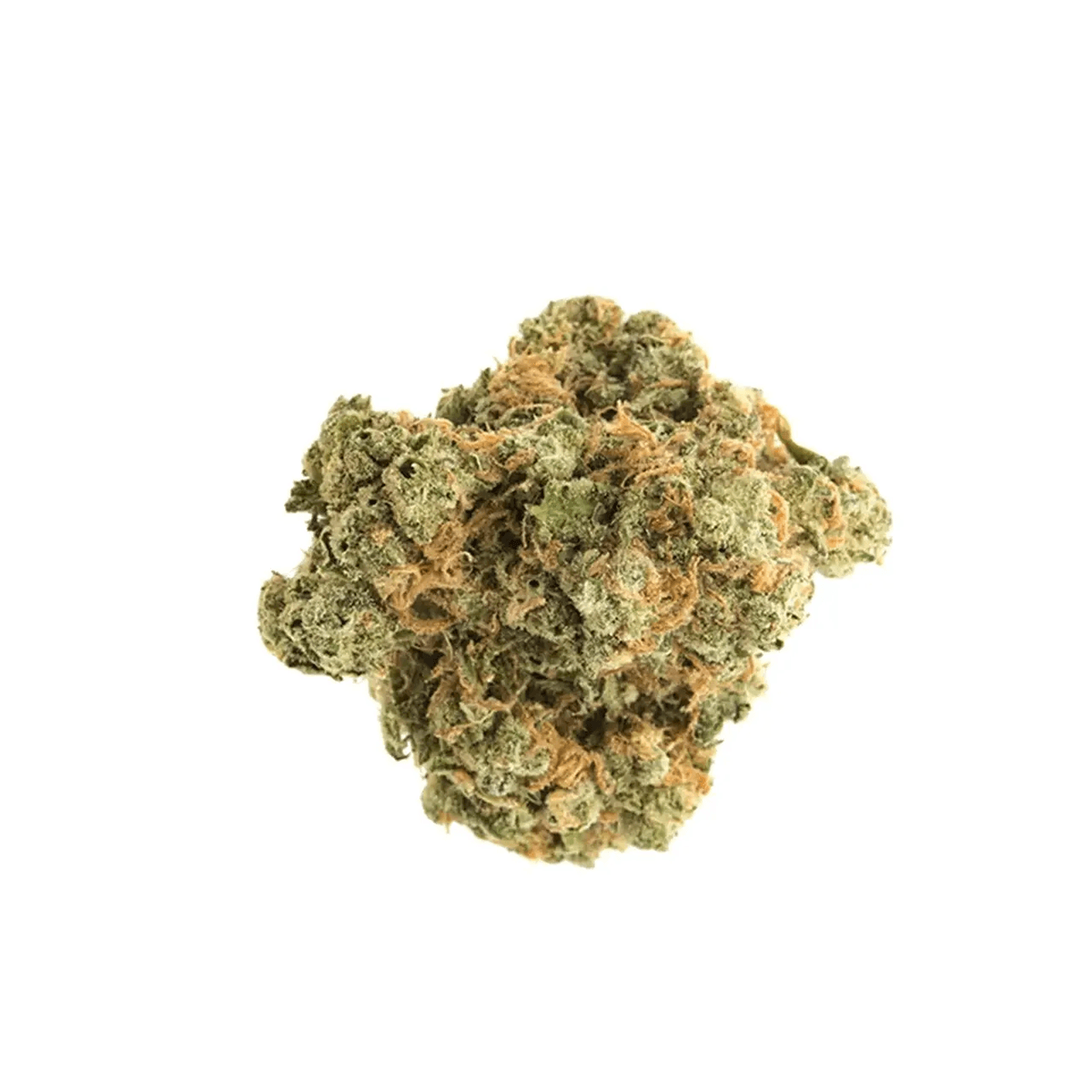 Tilray THC 25 Spotlight Porto Island Sweet Skunk