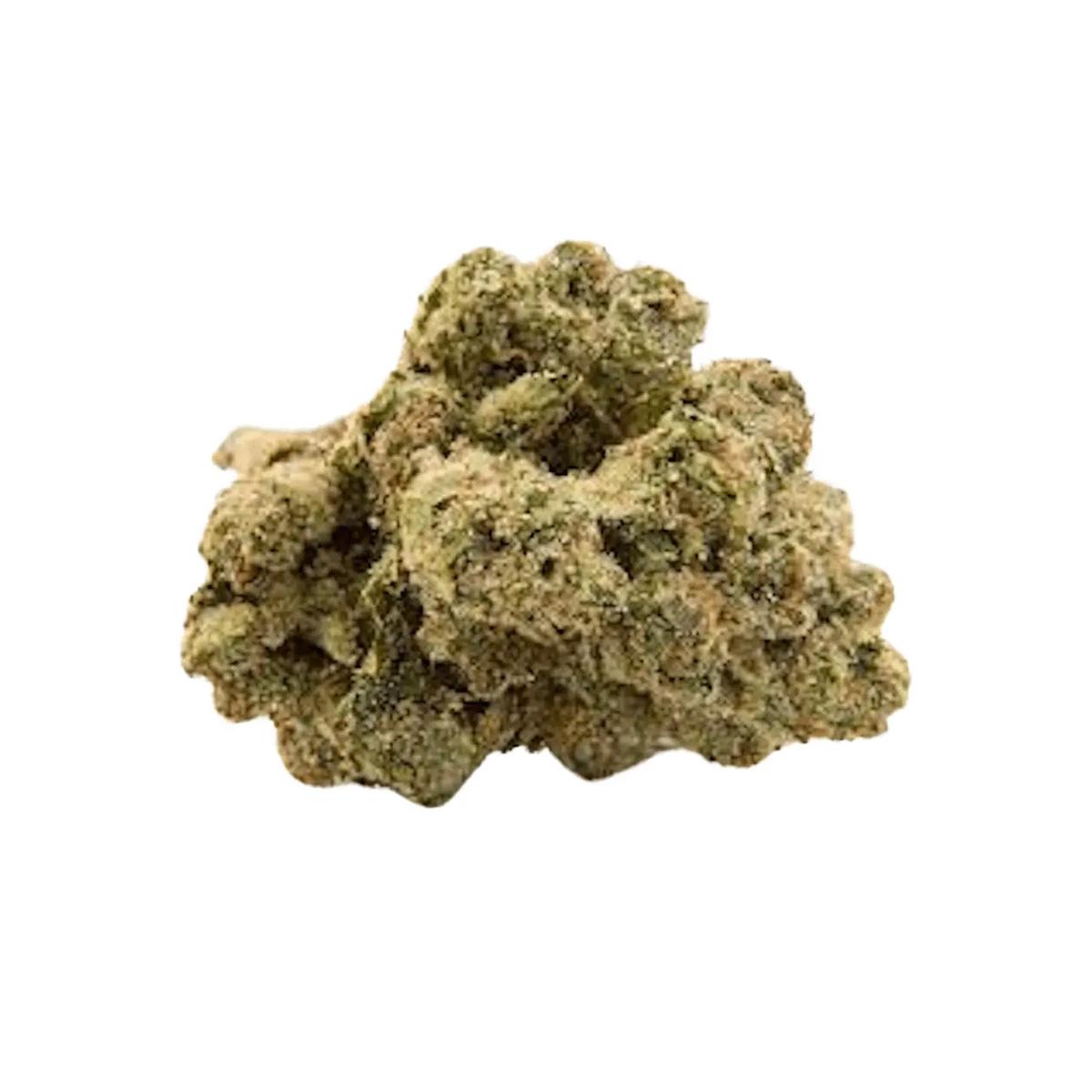 Tilray THC22 Spotlight Porto