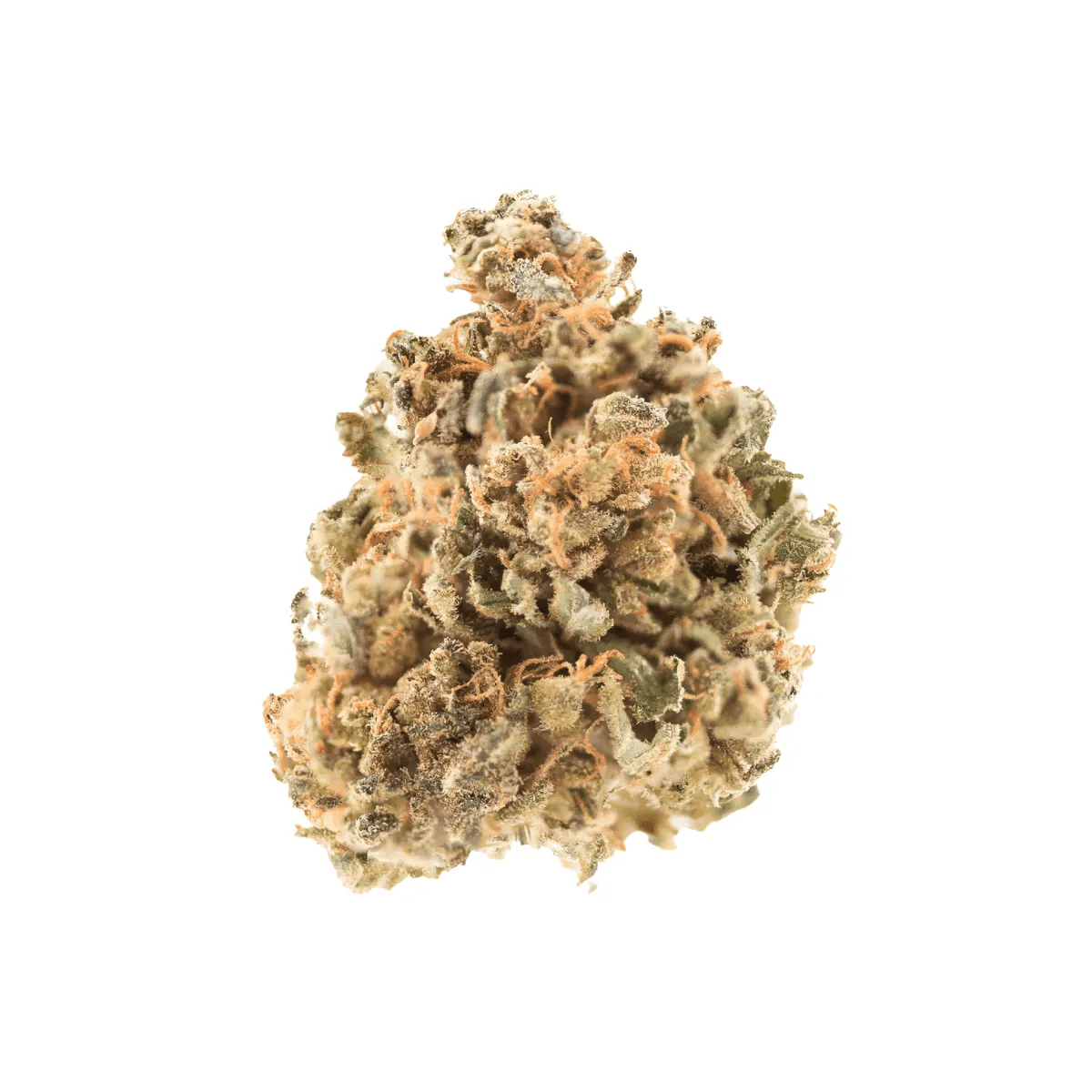 aleph water 6/12 Amnesia Balanced