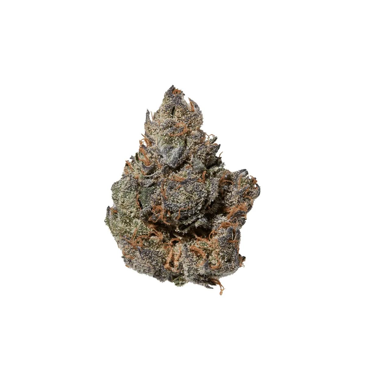 avaay 29/1 Candy Pave