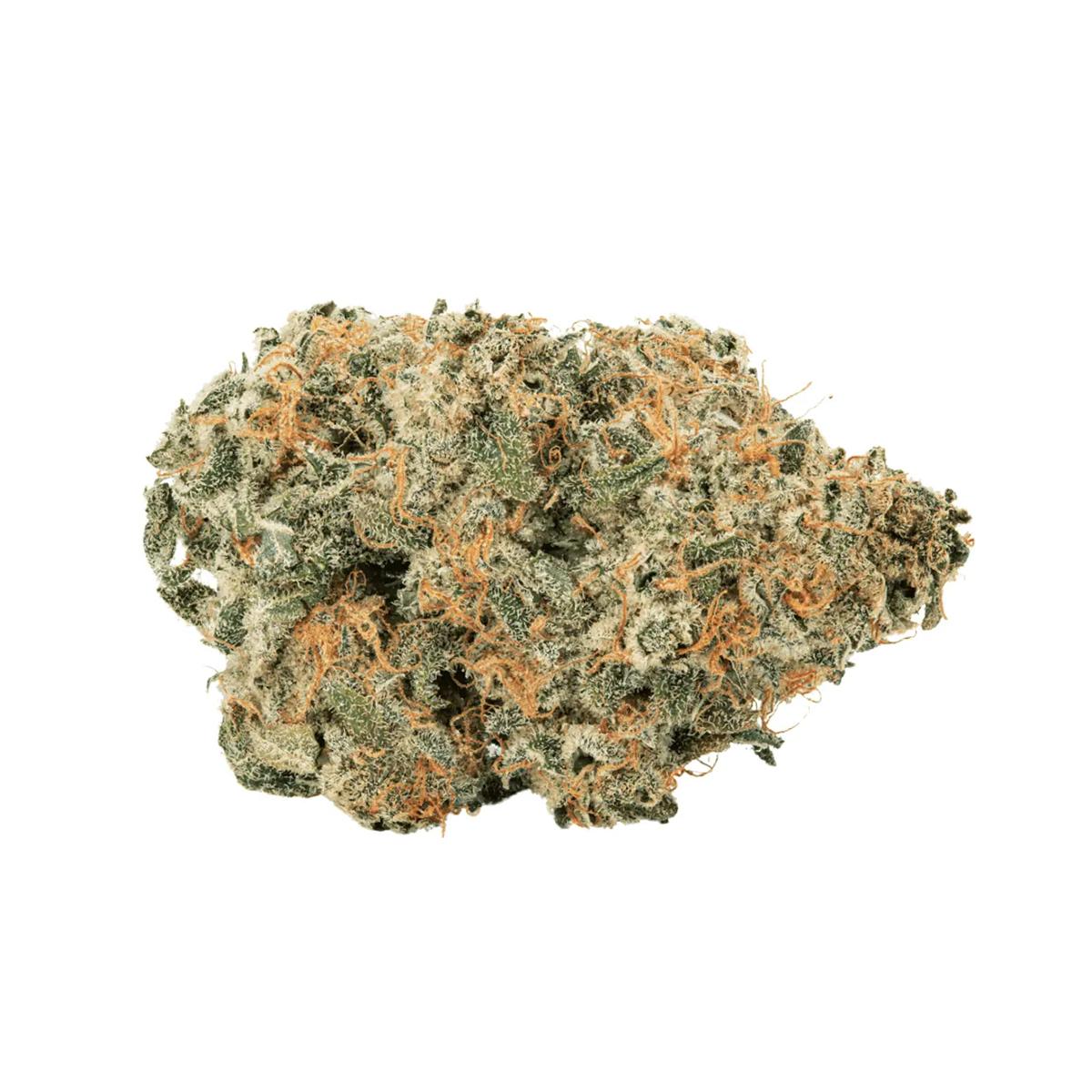 avaay 34/1 SCP Sour Cherry Punch