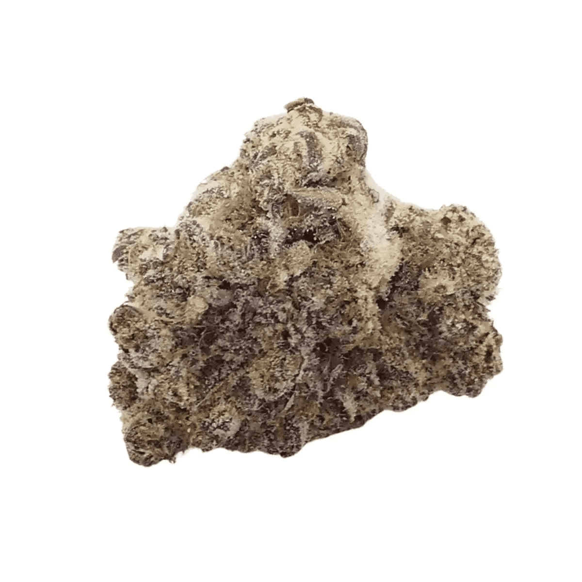 Cannamedical Sativa Forte ES Banjo