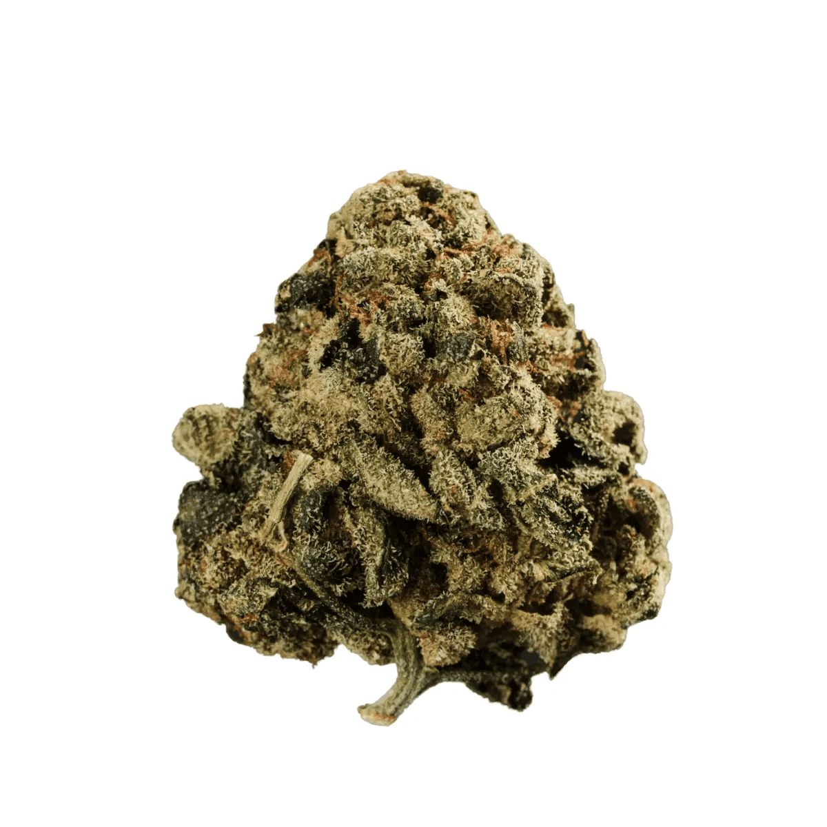 Curaleaf Natural 30/1 PT WPT Wedding Pop Triangle