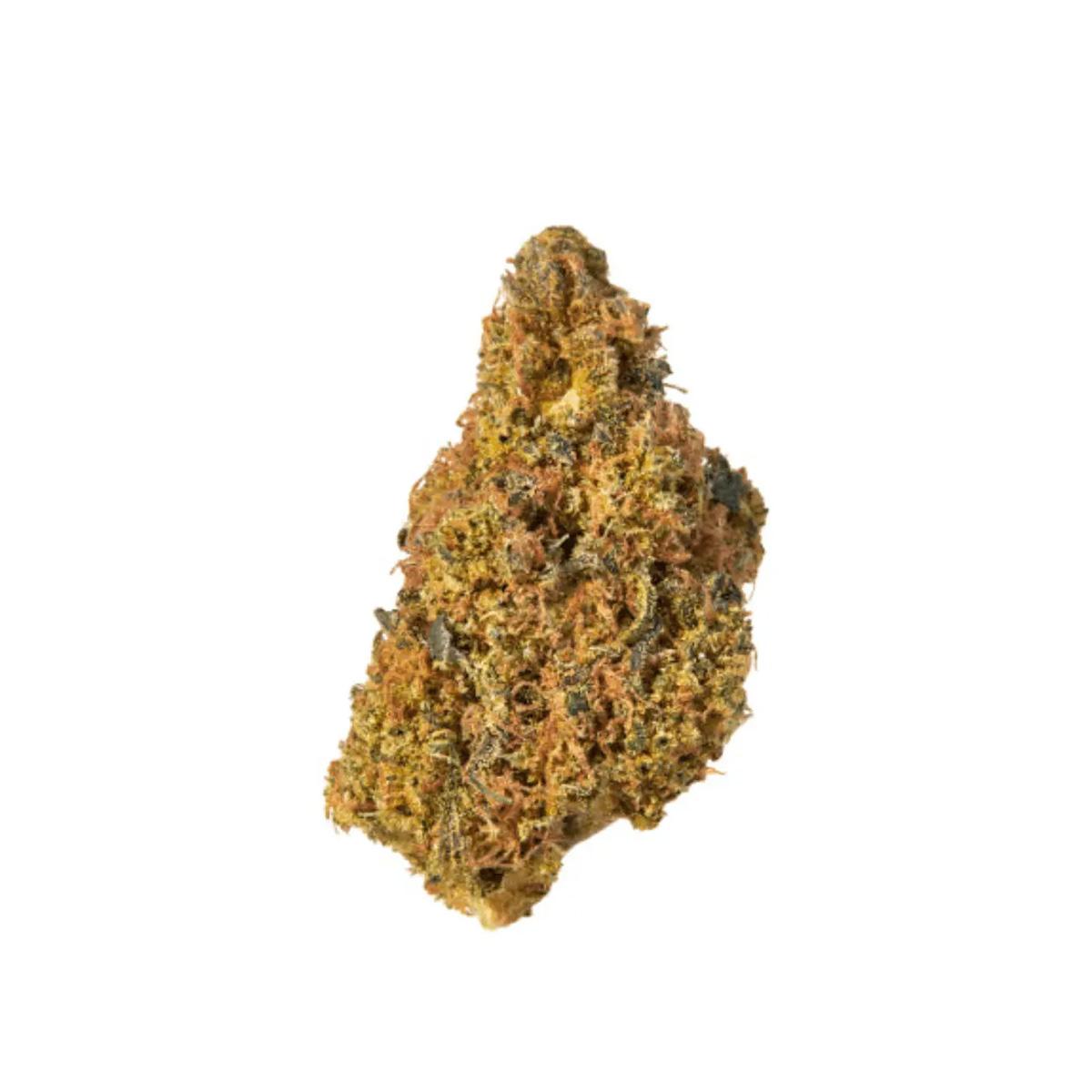 enua 22/1 USR CA Smalls