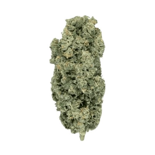 PhCann Exotics 32/1 Spritzer