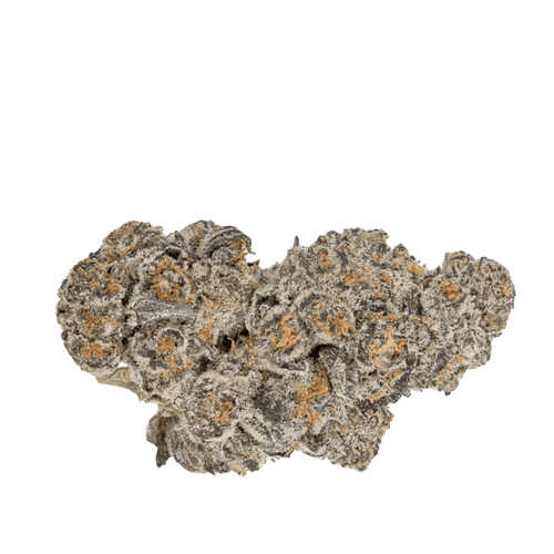 Redecan THC25 KGS King Sherb