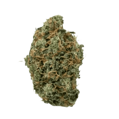 Dank Craft 28 FQ CAN Frosty Queen