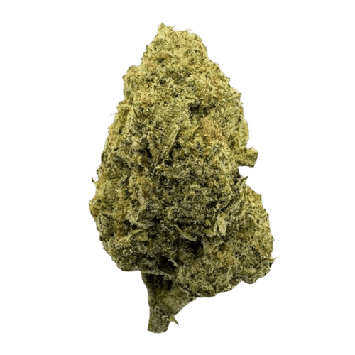 AphriaRX THC28 AMH Amnesia Haze