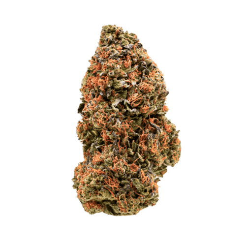 IMC Mids TC 27/1 Tropic Candy
