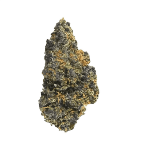 Huala 25/1 CA OCT Purple Octane