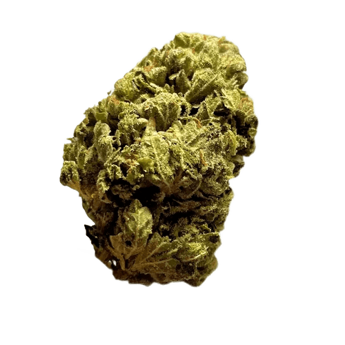 Canopy AKH 25/1 Afghan Kush