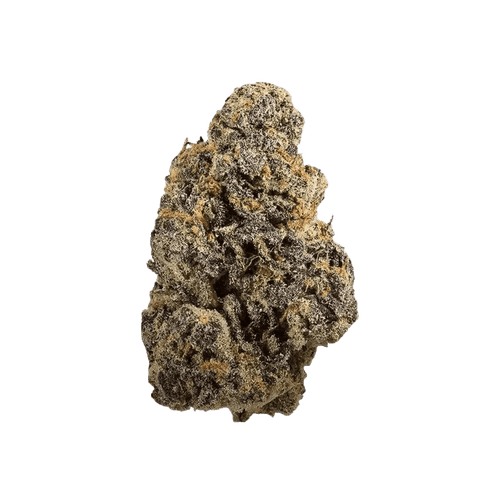PHENO 15/1 MTG Minty Gas