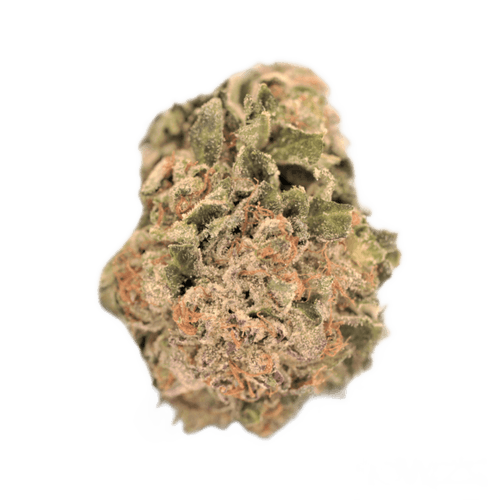 TILRAY THC25 Hybrid No.4 Galaxy Walker OG