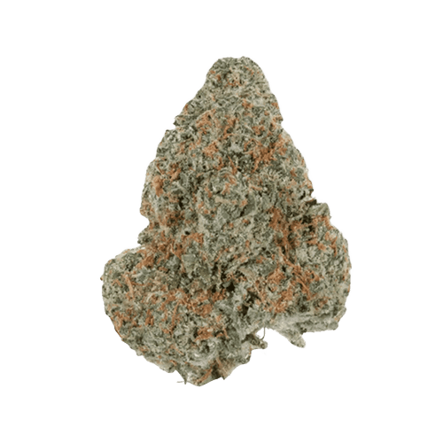 Cannamedical Sativa ultra ES CDLC Chem de la Chem