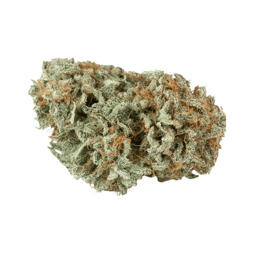 Tilray THC 25 Indica No. 2 Master Kush