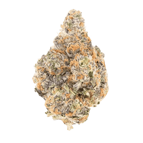 Zagaz Labs RR THC27 Rancid Runtz