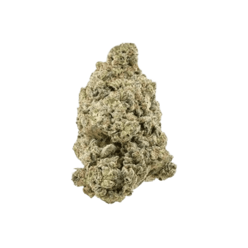 Bathera 27/1 CA E-85