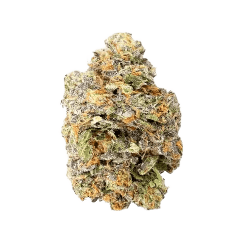 Cannamedical Indica Forte SF Royal Berry