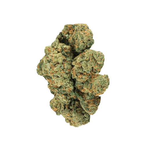 ZOIKS 33/1 LKV2 Lime Kush 2.0