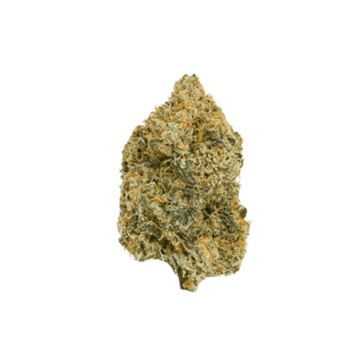 Demecan GT Strong Drop 27/1 Girl Scout Kush