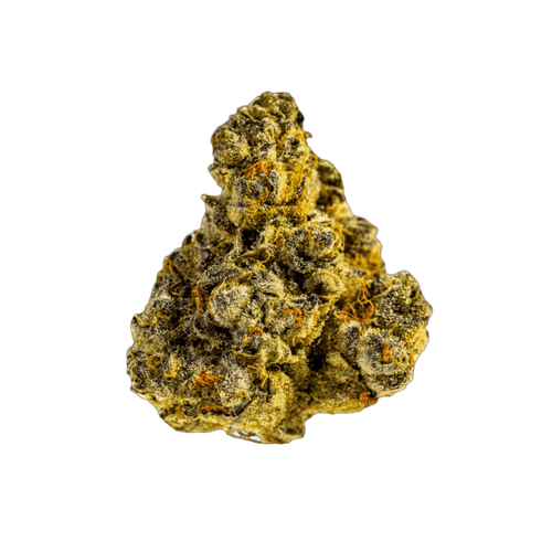 AphriaRX THC28 PPV Platinum Pave #34
