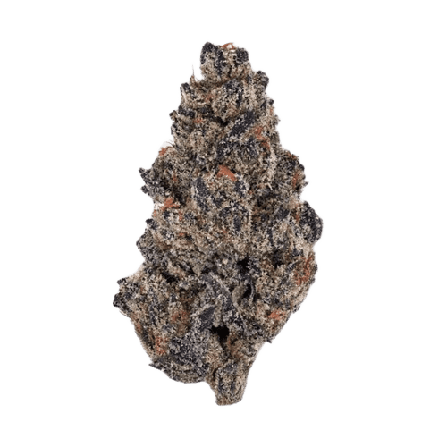 Will C. 27/1 LKC LA Kush Cake