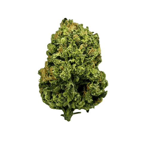 IMC Token CK THC25 Creamy Kee's