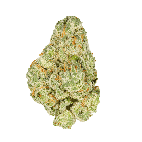 Remexian 27/1 SUM AOG Alien OG