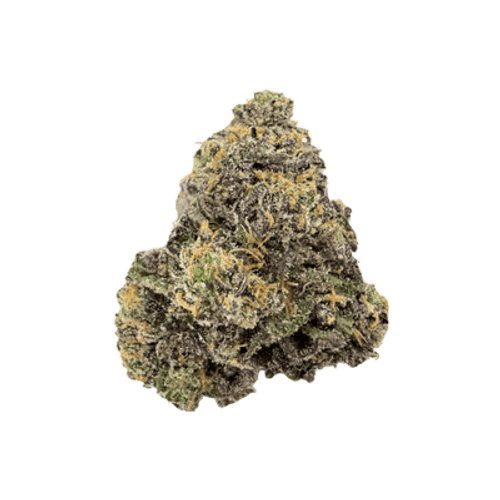 Cannamedical Hybrid Forte KA Citral Pop