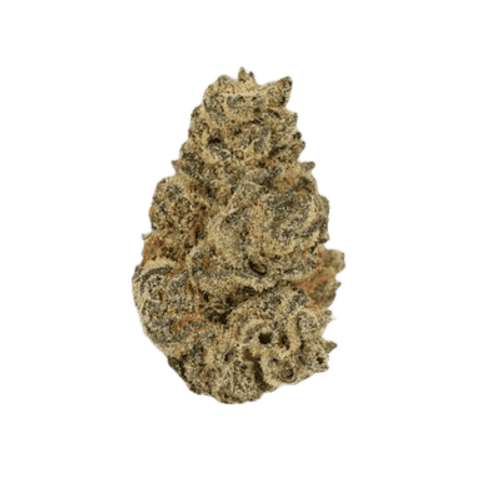 Cannamedical Hybrid Classic KA Citrus Candy Kush