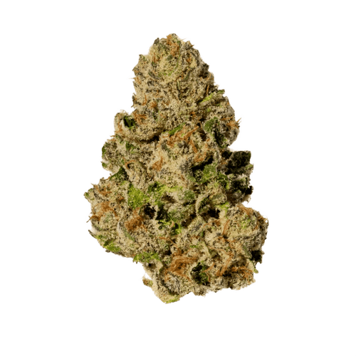 Breezy Crafted MNC 26/1 Midnight Cake