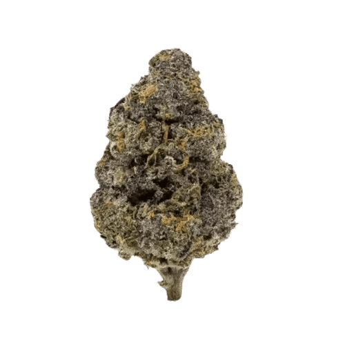 Cannamedical Indica forte ES Papaya Boom