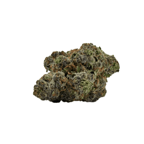LOT 420 AB Apple & Bananas