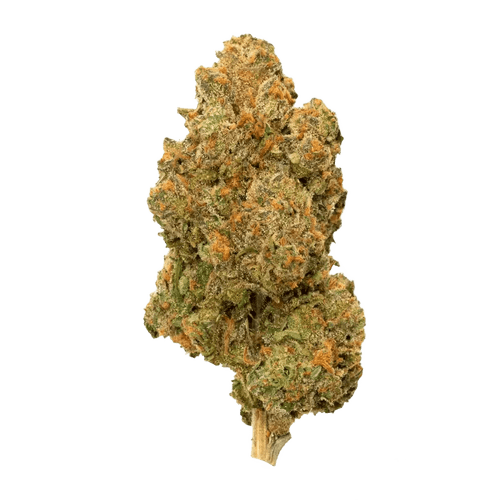 Cannamedical Indica Ultra SM Pineapple Express
