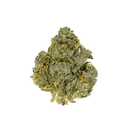 PHENO 18/1 CPO Cookie Pebbles OG