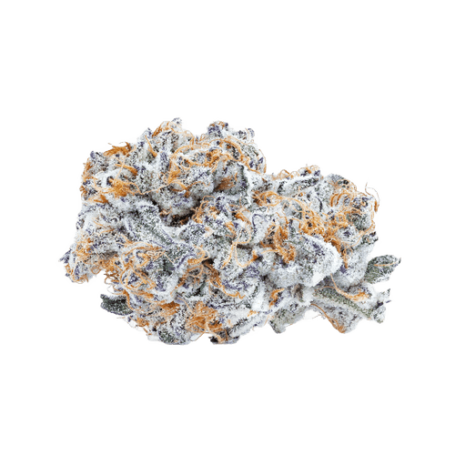 avaay SIGNATURE 26/1 BYY Blueberry Yum Yum