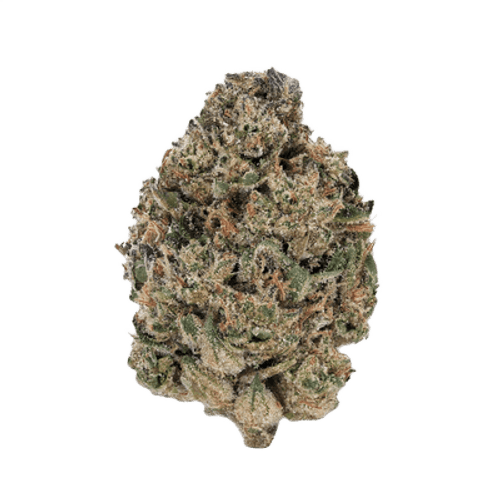 Demecan MC Regular Drop Royal Cake