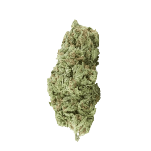 Roxton Air STV 25/1 Jelly Rancher