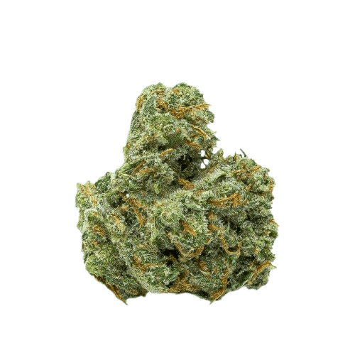 Remexian WTF 18/1 MIC SCD Sour Cherry Diesel