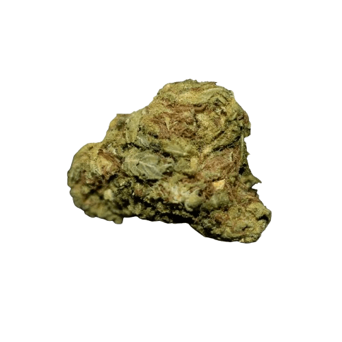 Together Pharma GB 18/1