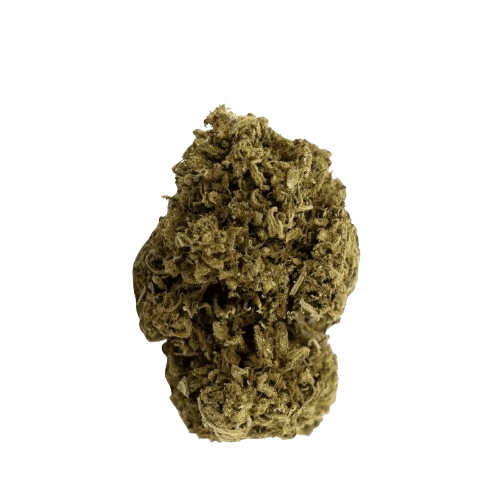 Cannabis flos 20/1 ES Ku.