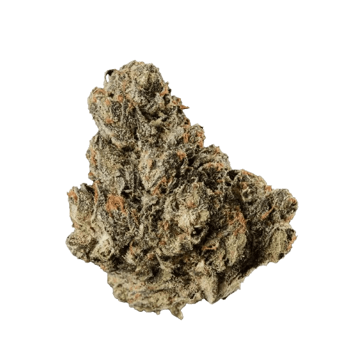 420 Compound 18/1 CA GAG